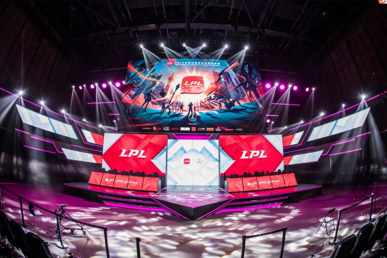 lpl-coronavirus
