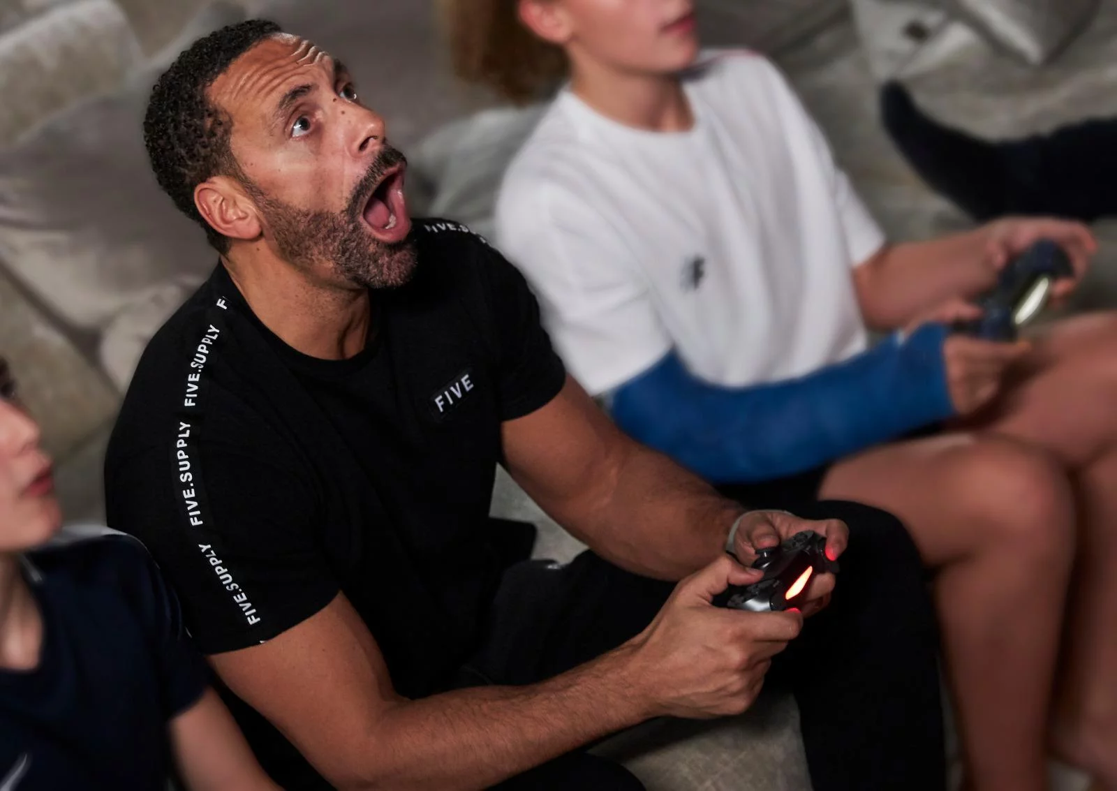 manchester-united-gaming