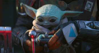 The Mandalorian mund të kthehet në një film po ashtu