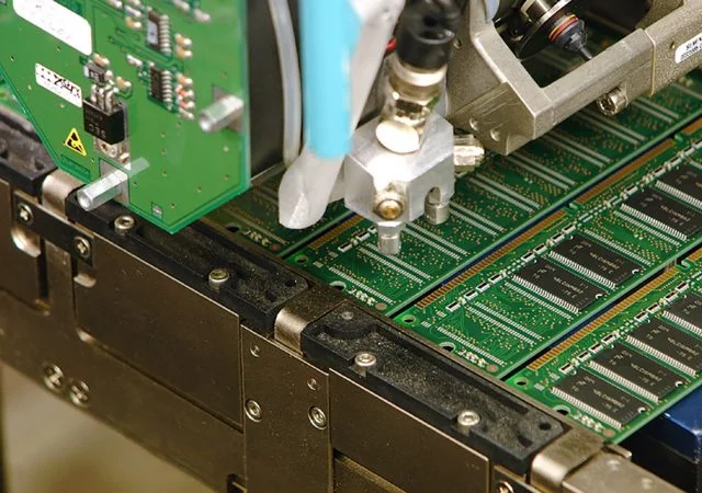 micron-ddr5-memory