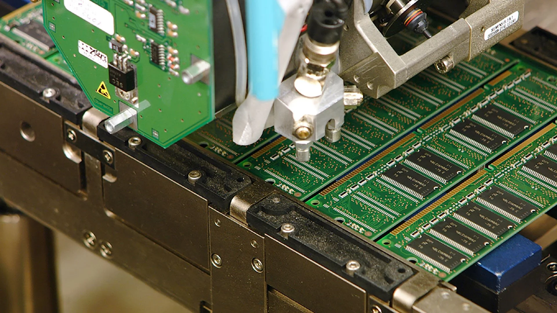 micron-ddr5-memory