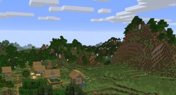Guida e GameON Albania se si të instaloni Minecraft Forge