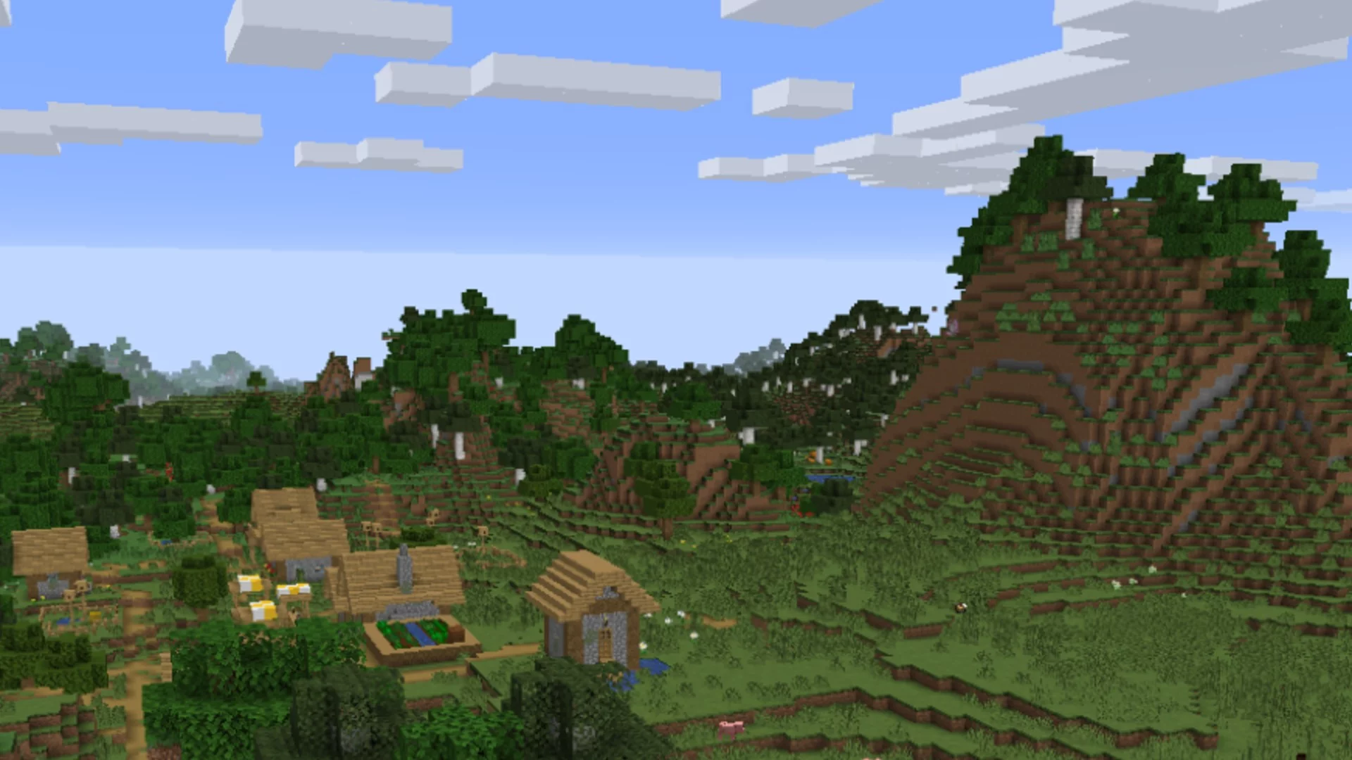Guida e GameON Albania se si të instaloni Minecraft Forge