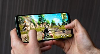 Këto janë lojërat më të shumëpritura për mobile në 2020