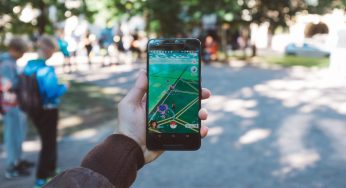 Mbi $61 miliardë janë shpenzuar në lojëra mobile për 2019