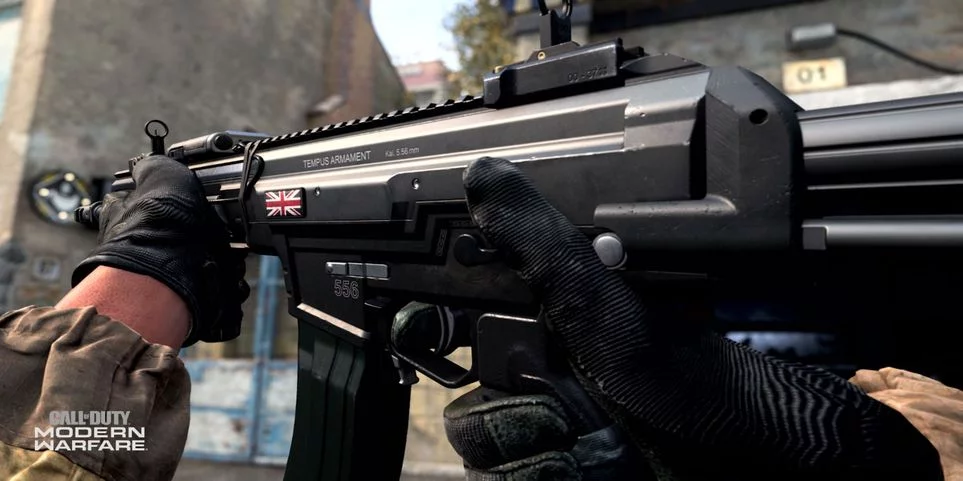 modern-warfare-guns