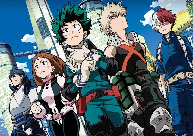 my-hero-academia-season-1-free