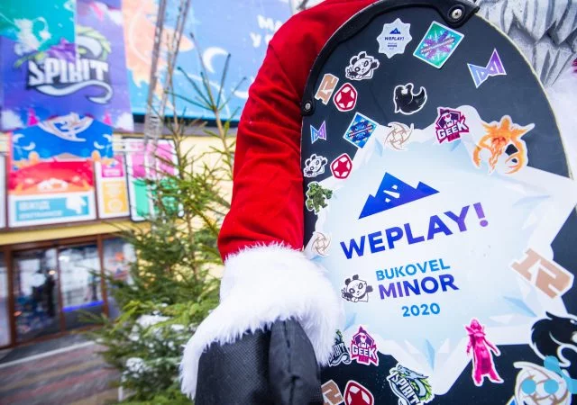 nigma-weplay-bukovel-minor