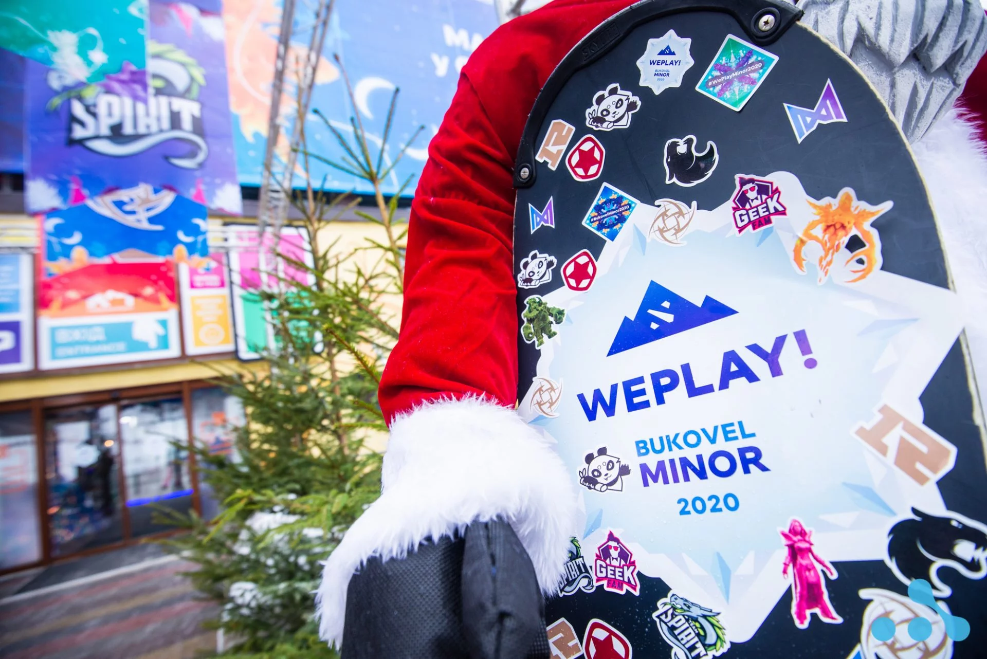 nigma-weplay-bukovel-minor
