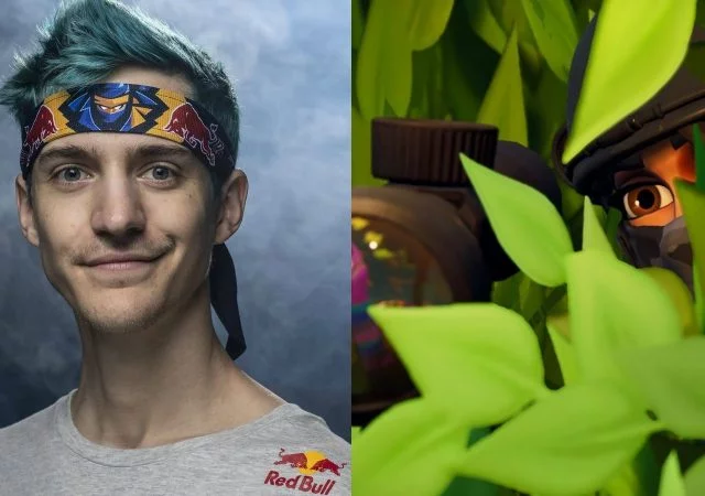 ninja-stream-snipe