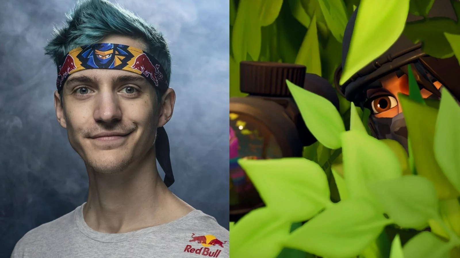 ninja-stream-snipe