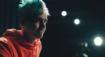 Ninja refuzoi ofertë masive nga Twitch për t’u bashkuar me Mixer