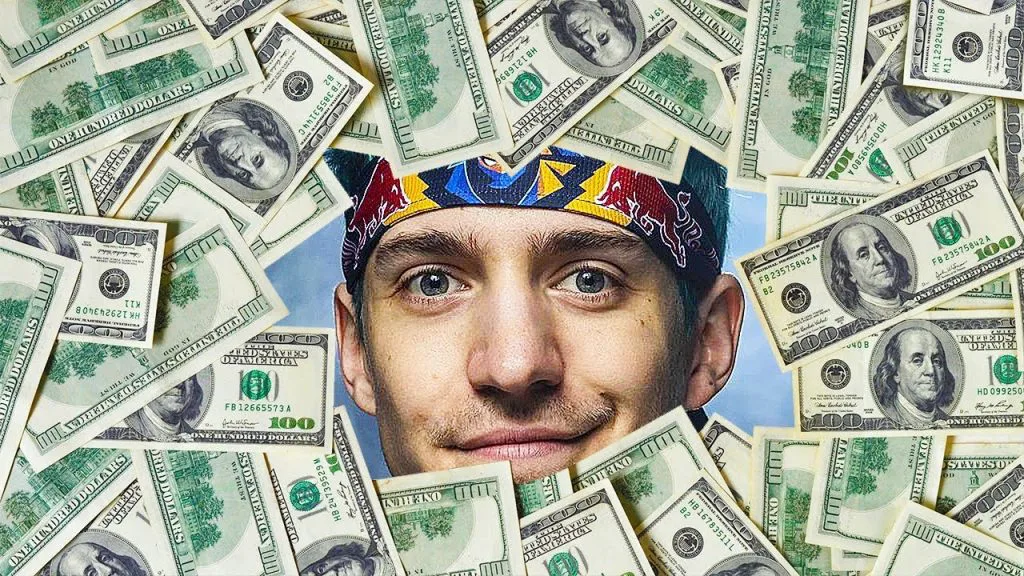 ninja2