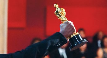 Joker kryeson listën e nominimeve në Oscar 2020