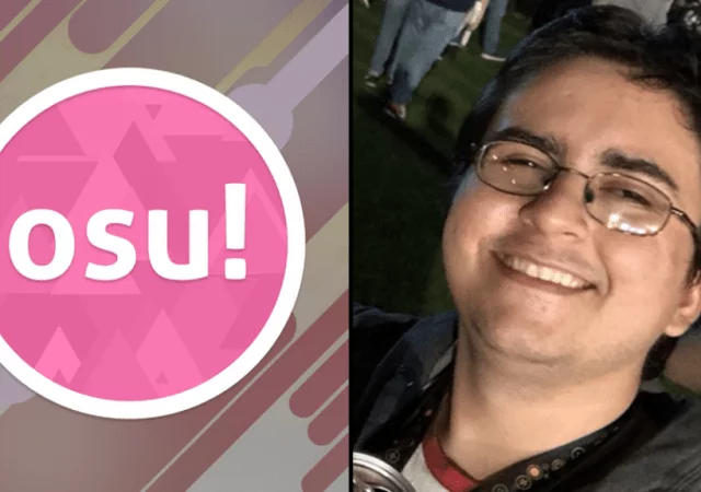osu-imrikita-embarassed