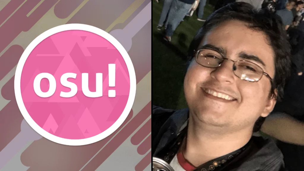 osu-imrikita-embarassed