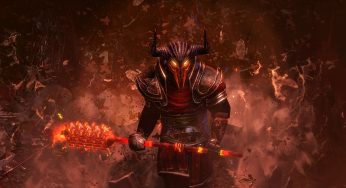 Path of Exile do të ketë katër expansions këtë vit