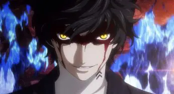 Trailer i fundit i Persona 5 përmban katër minuta ekselencë anime