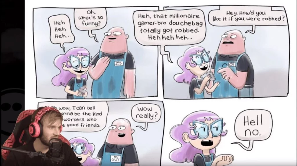pewd1