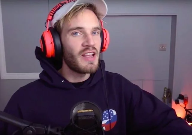 pewdiepie-break-youtube