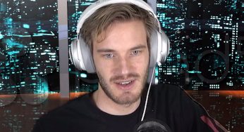 Editori i PewDiePie shpjegon përse ai nuk do të heqë kurrë dorë nga YouTube