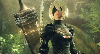 Platinum Games premton “njoftime të mëdha” për 2020