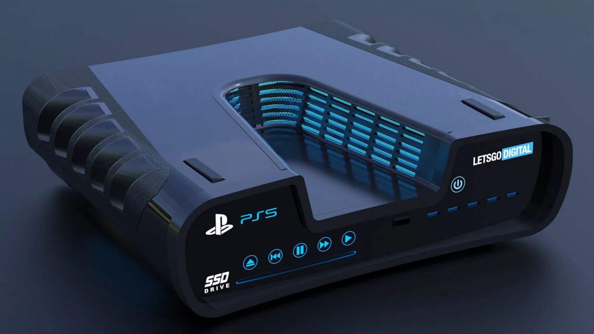 playstation-5-announcement