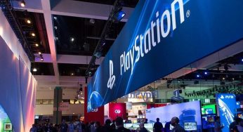 Microsoft mendon se Sony nuk do të jetë në E3 2020