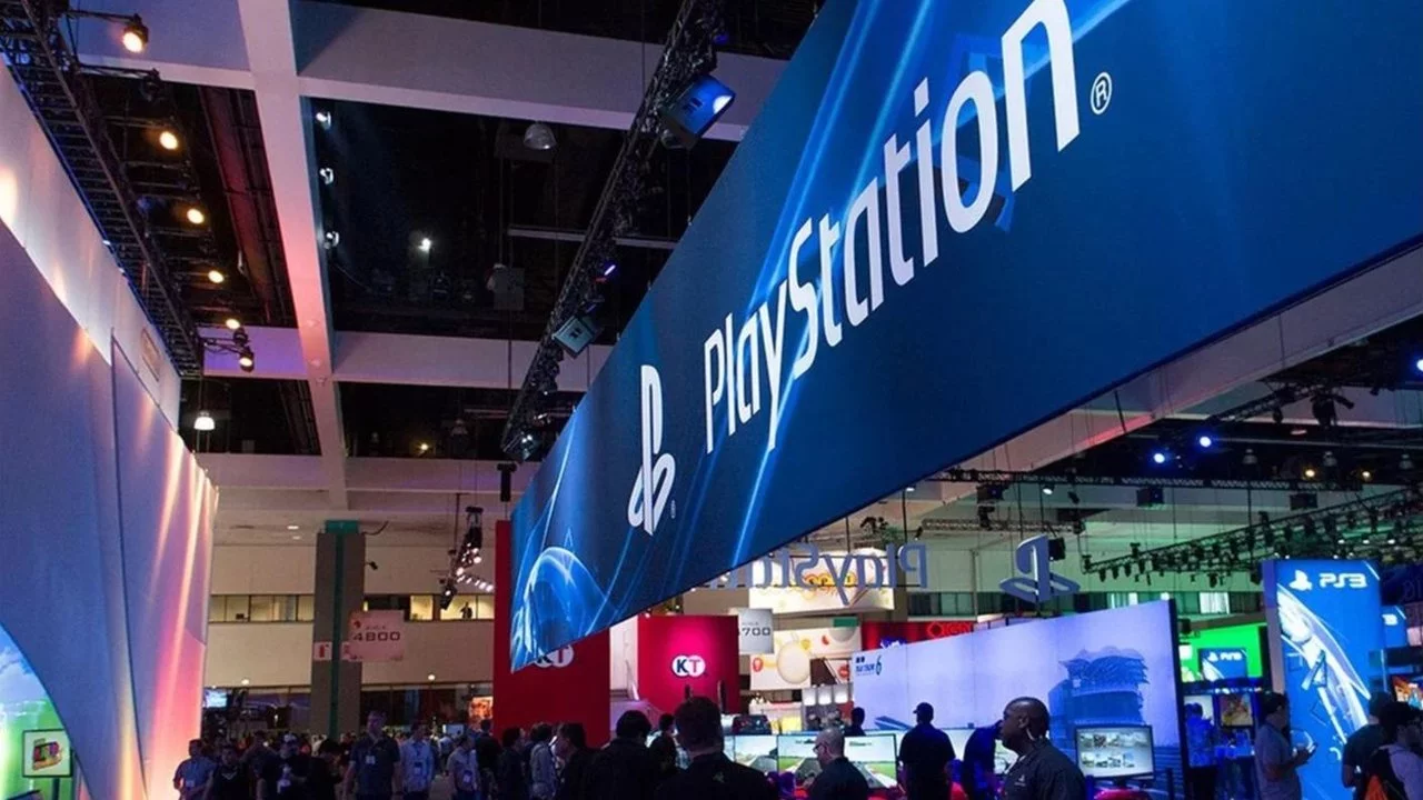 playstation,