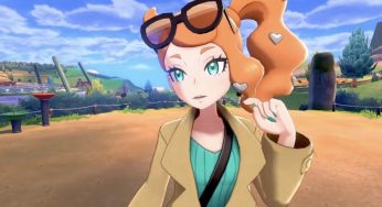 Pokémon Nintendo Direct i ri do të vijë në 9 janar