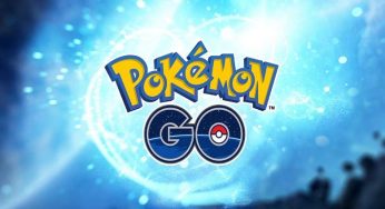2019 ishte viti më i mirë për Pokemon Go
