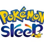 pokemon-sleep pokemon-sleep