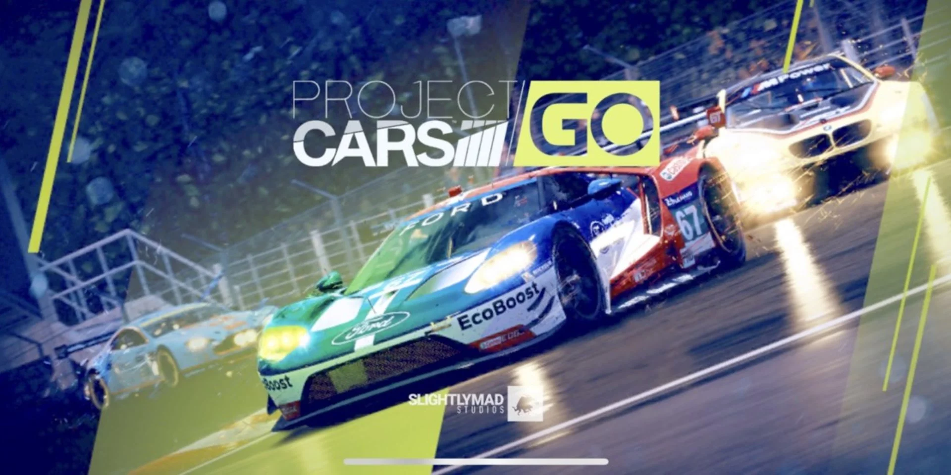 project-cars-go project-cars-go