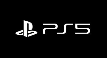 Sony zbulon logon zyrtare të PS5 dhe askush nuk është i befasuar