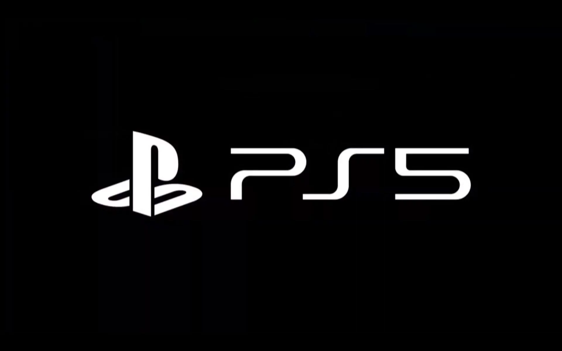 ps5-reveal-february