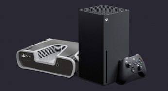 Loja ekskluzive PS4 mendohet të ketë një vazhdim në PS5 dhe Xbox Series X