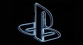 Sony mendohet të jetë duke punuar në një IP të re horror për PS5