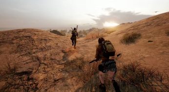 Harta e re e PUBG, Karakin, do të zëvendësojë Vikendi