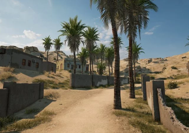 pubg-map