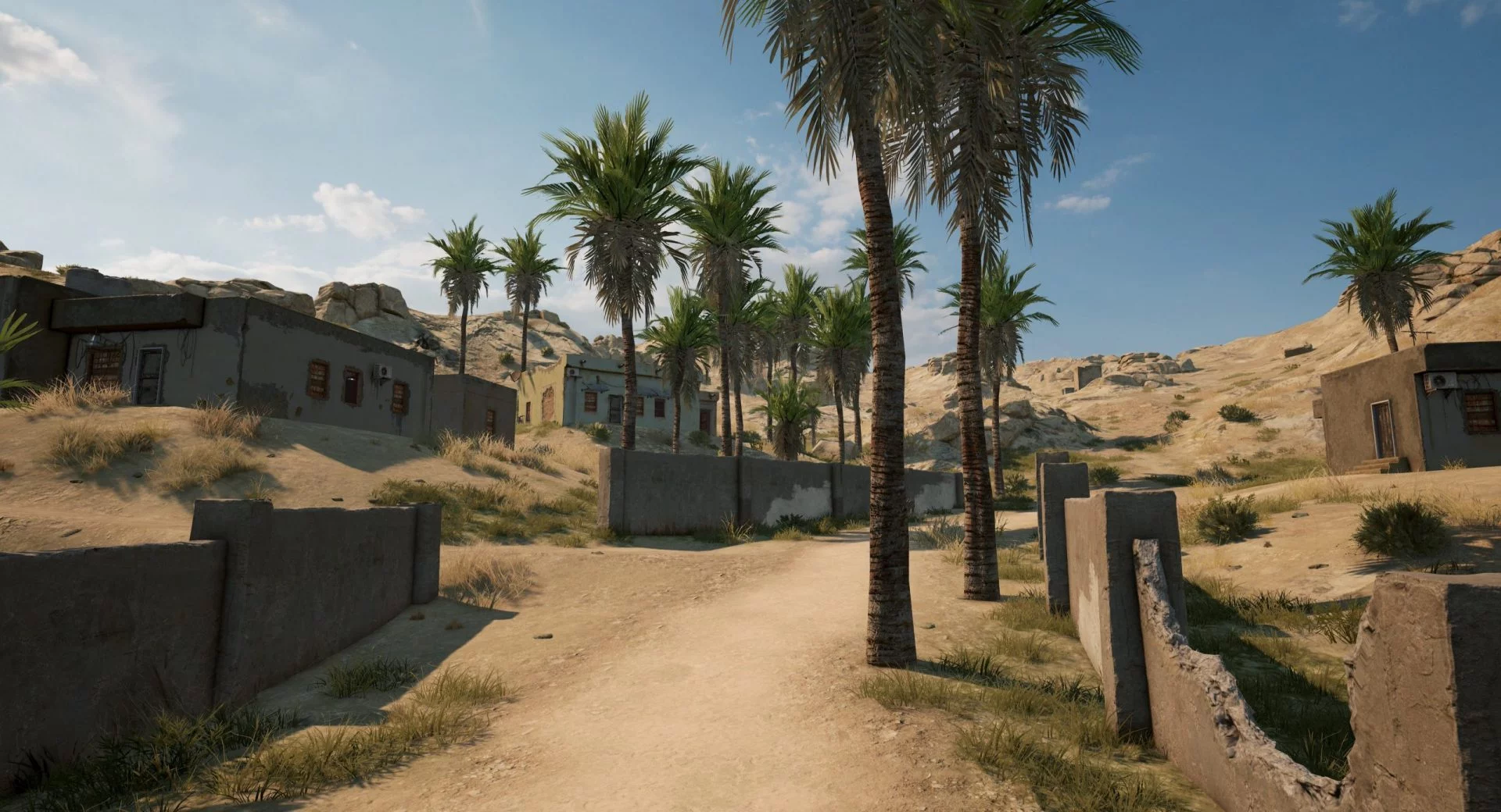 pubg-map
