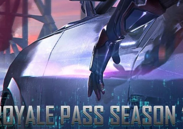 pubg-mobile-season-11