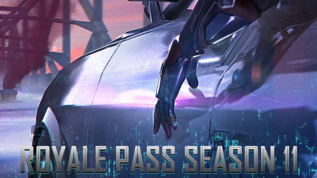 pubg-mobile-season-11