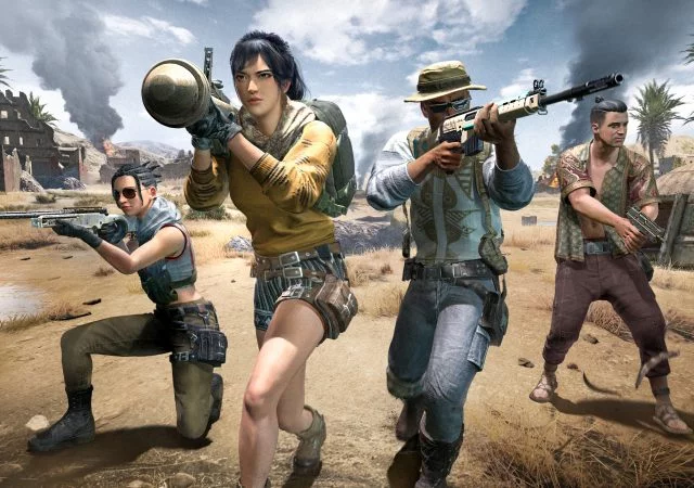 pubg-season-6