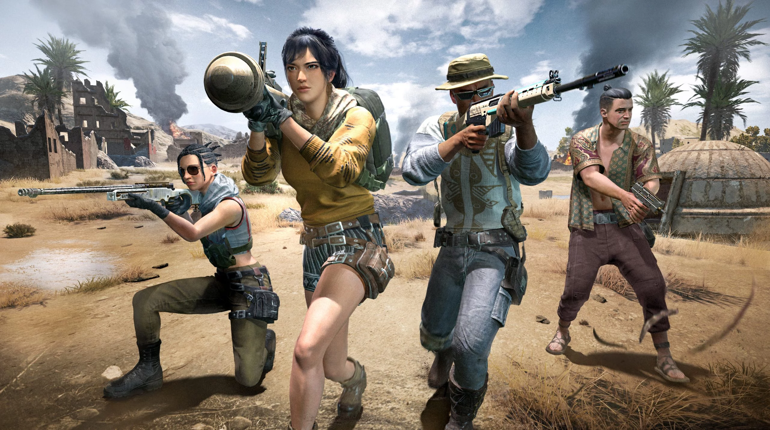 pubg-season-6