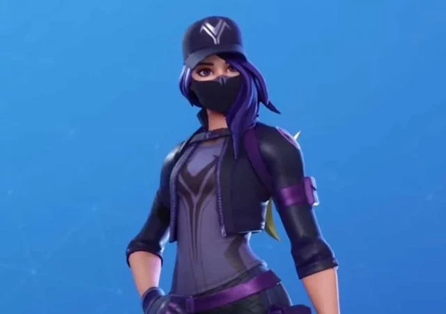 purple-remedy-fortnite