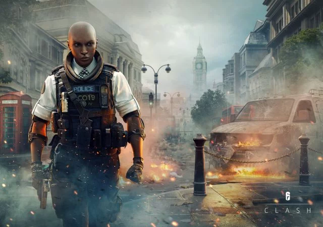 rainbow-six-siege-clash