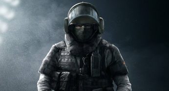 Year 5 Pass në Rainbow Six Siege është bërë leak, por është zhgënjyes