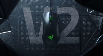 Razer do të sjellë një version të ri të mouse-it DeathAdder