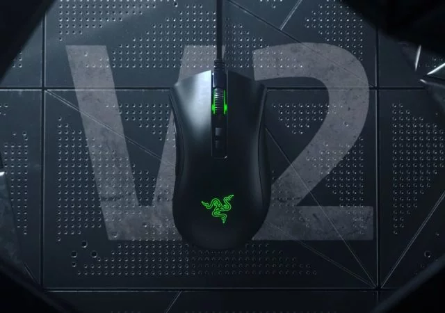 razer-deathadder-v2