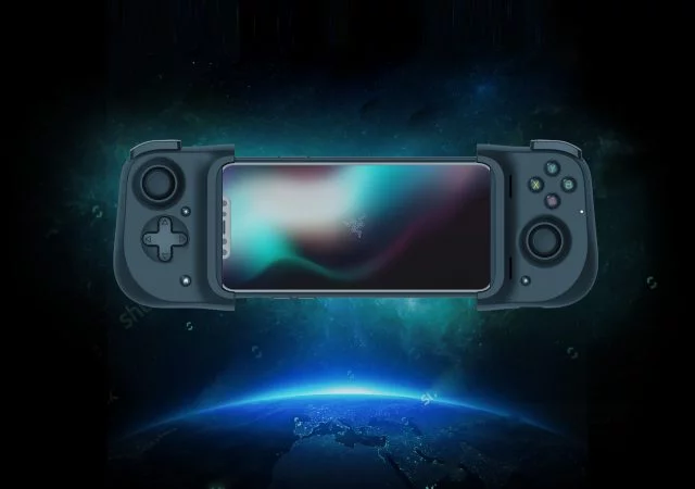 razer-kishi